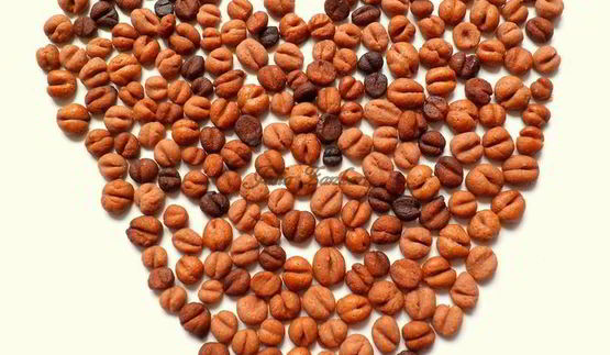 мини-торты чашка кофе