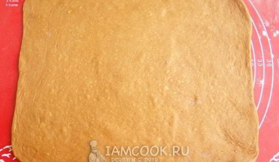 сдоба кофе с молоком