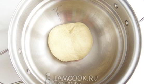 сдоба кофе с молоком