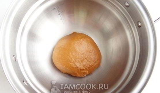 сдоба кофе с молоком