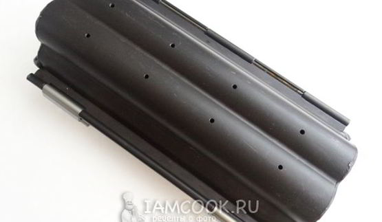 сдоба кофе с молоком