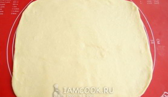 сдоба кофе с молоком