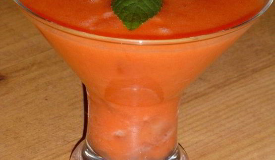 коктейль nataly