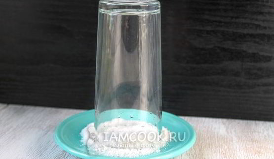 коктейль кровавая мэри