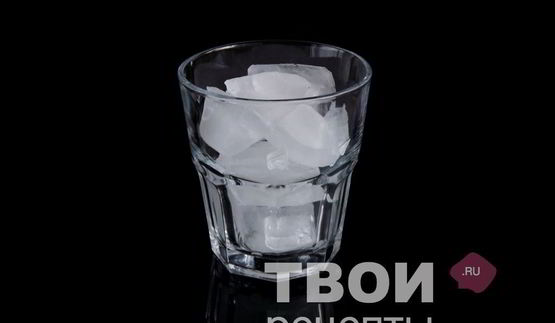 коктейль отвертка