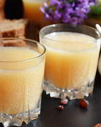 Квас домашний