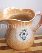 Квас на хлебе