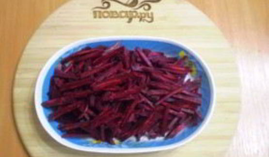 сыроедческий квас