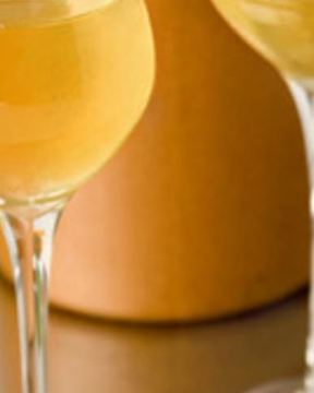 Абрикосовый ликер