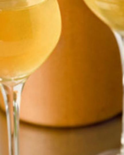 Рецепт абрикосового ликера