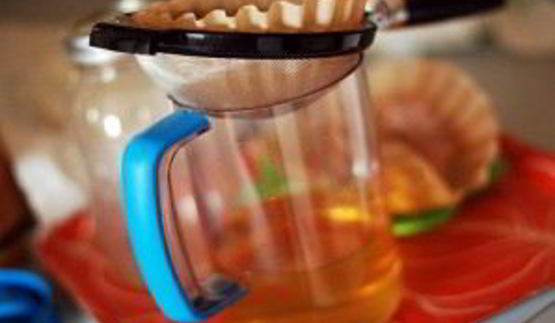 апельсиновый ликер