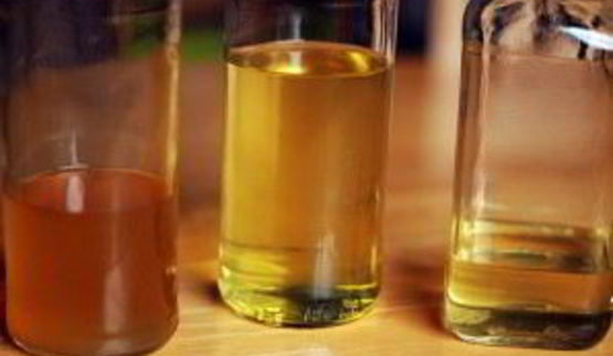 апельсиновый ликер