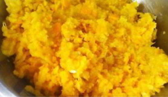 лимонад из апельсинов