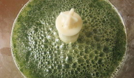 лимонад тархун