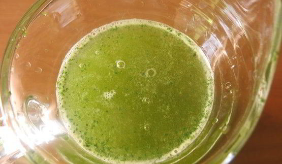 лимонад тархун