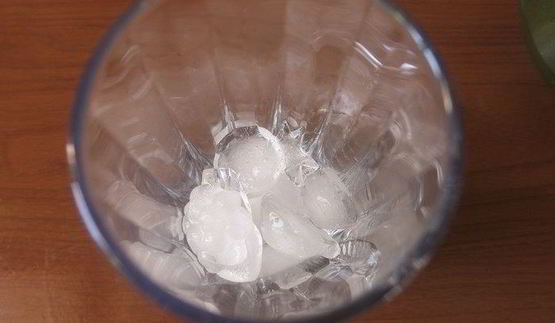 лимонад тархун