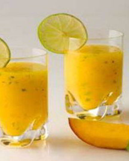 Рецепт напитка багама-мама