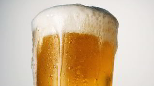 Домашнее пиво