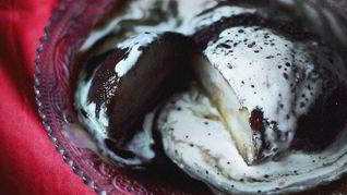 Домашние сиропы