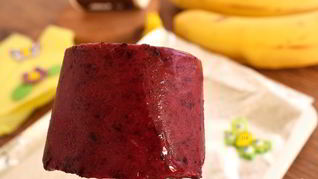 Молочные напитки