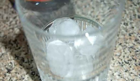 простые коктейли на роме