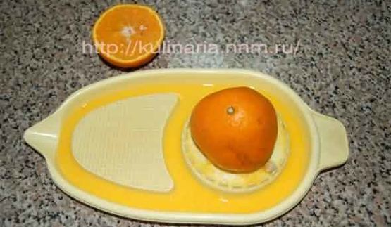 простые коктейли на роме