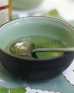 Сироп для пропитки бисквита и торта