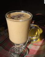 Смузи Кладезь витаминов