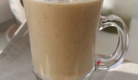 смузи кладезь витаминов