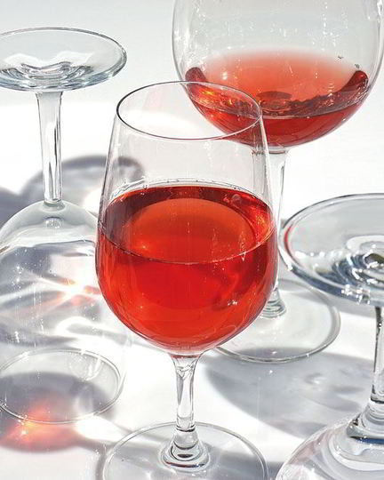 Рецепт вина из крыжовника