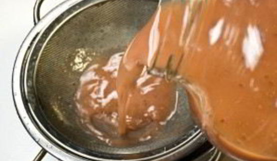 вино из крыжовника