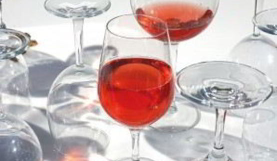 вино из крыжовника