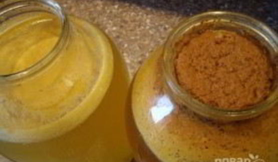 вино из яблок