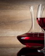 Вино из жимолости