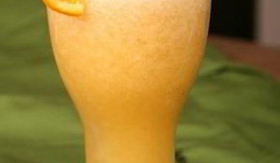 витаминный напиток сладкий грех