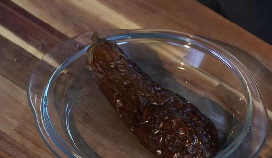 яйла-айран-чорбасы