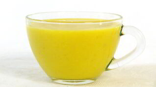 Рецепты на скорую руку