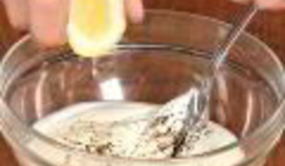 греческий рисовый салат