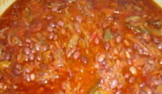 греческий салат на зиму