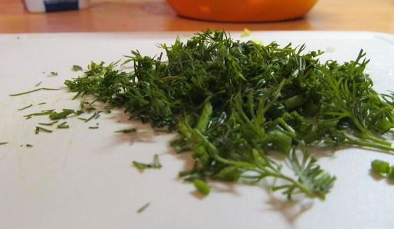 греческий салат с фетаксой и помидорами без майонеза