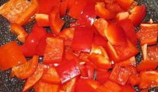 салат греческий с оливками