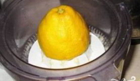 салат греческий с оливками