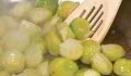 картофельный салат с грибами