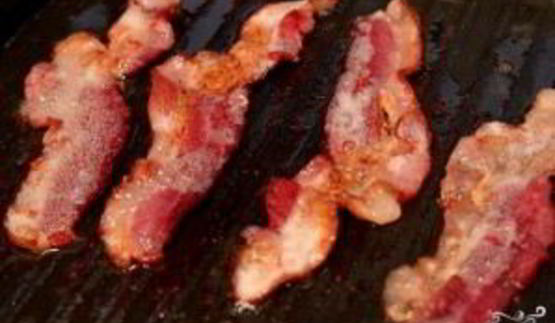 немецкий картофельный салат классический