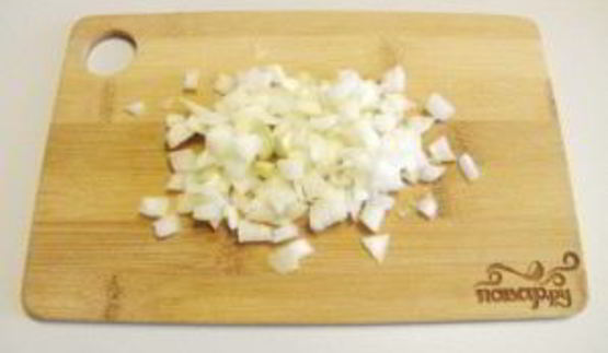 салат с картошкой и сыром