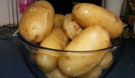 салат оливье со свининой