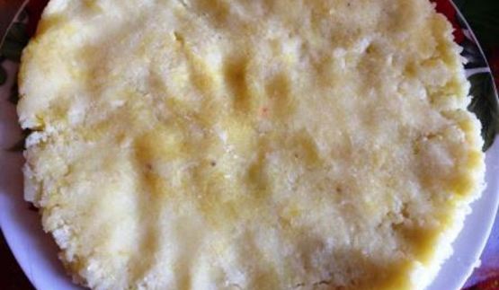 печеночный салат