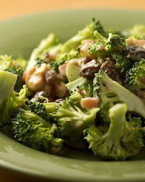 Салат Бруклин