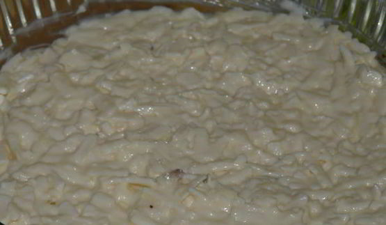 салат фантастический