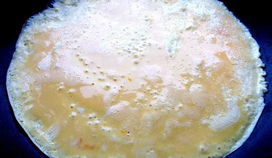 салат кочан капусты